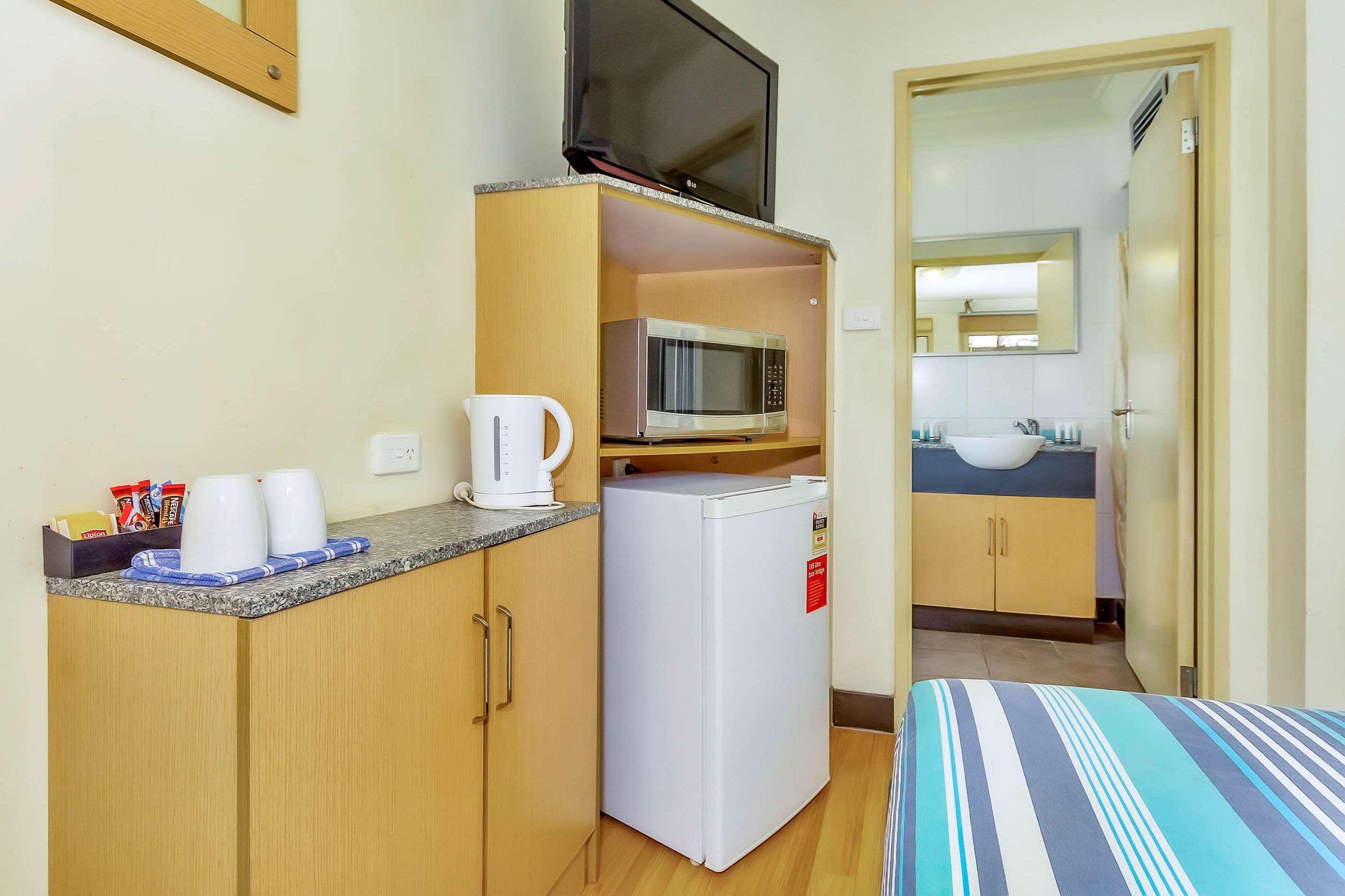 Econo Lodge קרטה מראה חיצוני תמונה