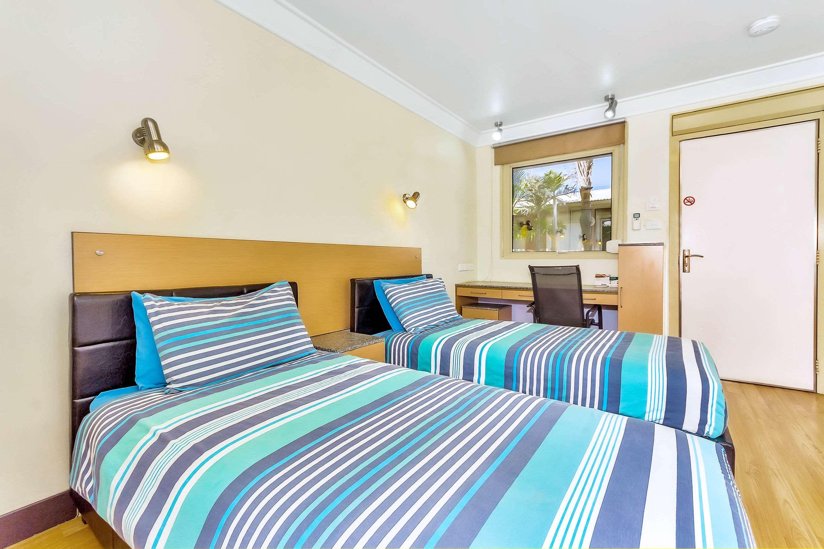 Econo Lodge קרטה מראה חיצוני תמונה