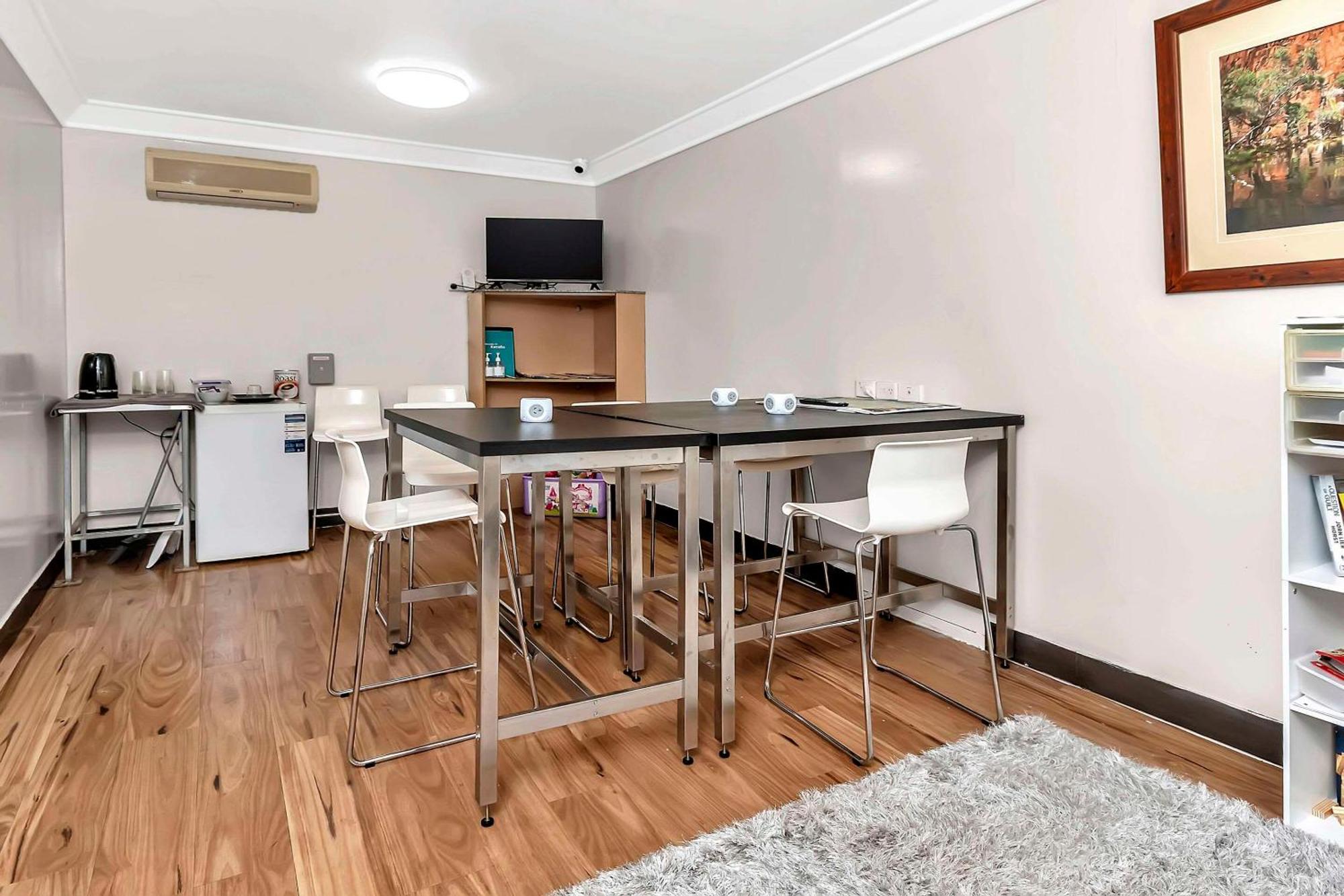 Econo Lodge קרטה מראה חיצוני תמונה