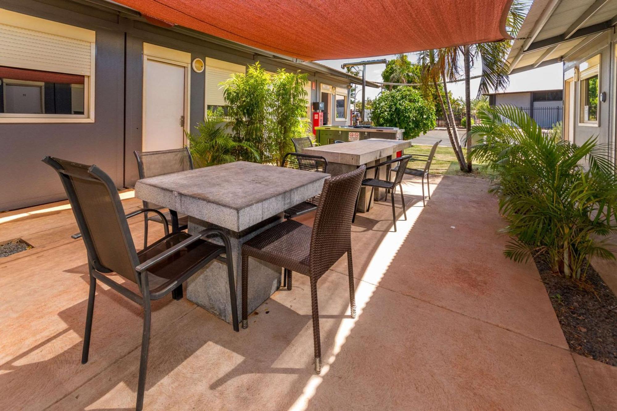 Econo Lodge קרטה מראה חיצוני תמונה