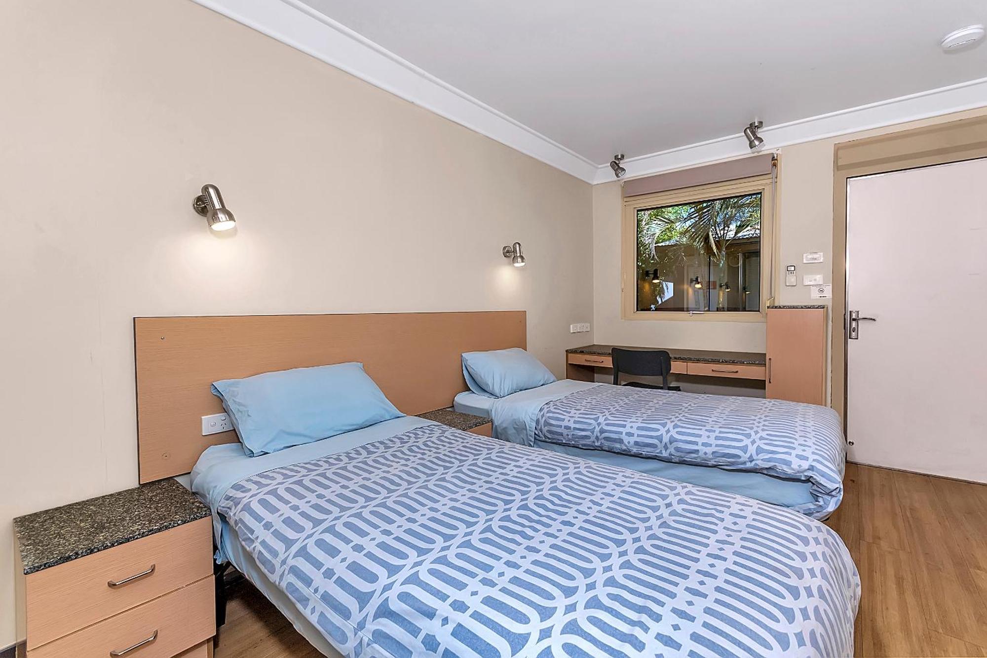 Econo Lodge קרטה מראה חיצוני תמונה